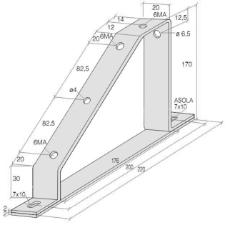 R34RR-05030100603 2.png